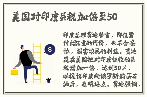 在车里面怎么做双人运动啊
