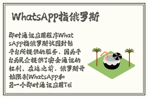 3ce午后蜜桃