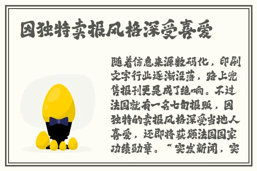 青青青网视频观看视频