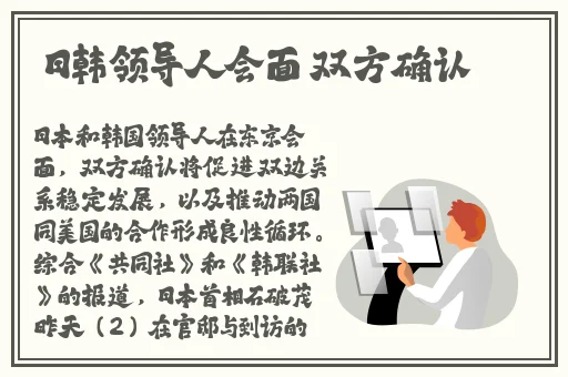 911爆料网吃瓜